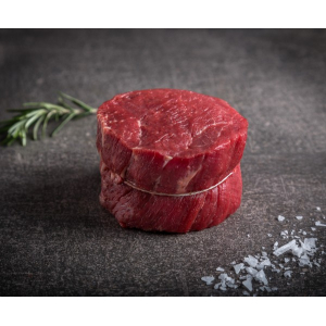 Hereford, tournedos dans le filet