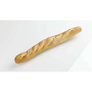 Baguette