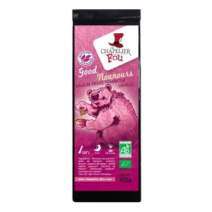 Good nounours 100g
