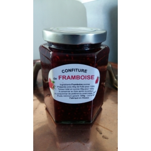 Framboise