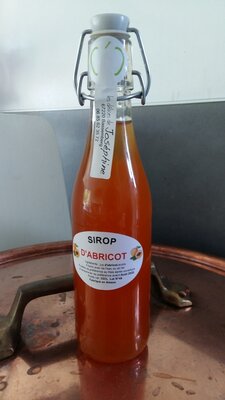 Abricot