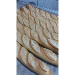 Baguettes