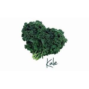 Chou kale