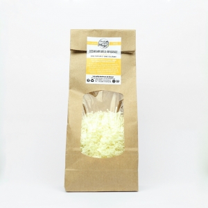 Lessive copeaux 200 g