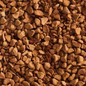 Café soluble - 100 g