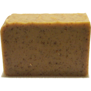 Expresso exfoliant