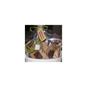 Coffret café decouverte expresso moulu