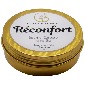 Réconfort