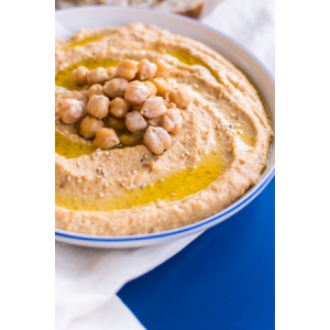 Houmous