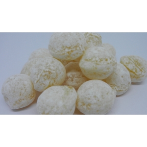 Bonbon mielline