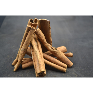 Cannelle bâton