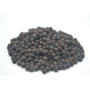 Poivre noir de madagascar
