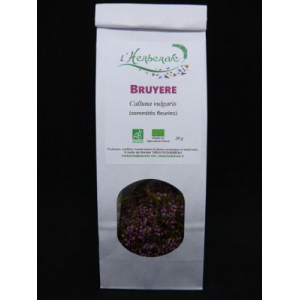 Bruyère