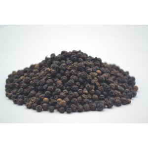 Poivre noir de sarrawak