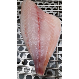 1 pave saumon frais - 180 g - Fumaisons Provinoises 