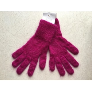Gants digitale