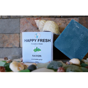 Savon happy fresh