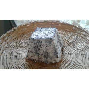 Fromage frais vache/chèvre
