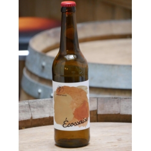 Ecossaise 50cl