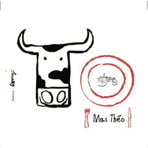 To 2017 vin rouge bio