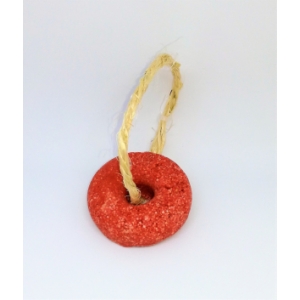 Dream mane : shampoing pour cheveux frisés et crépus