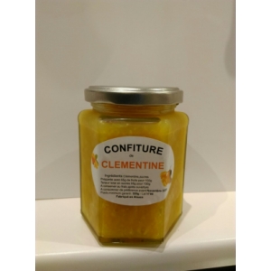 Clémentine