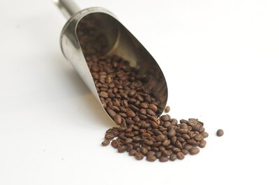 Café ethiopie moka sidamo moulu