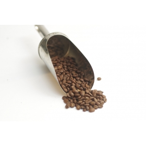 Café du guatemala en grain