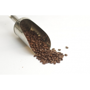 Café papouasie korofeigu moulu