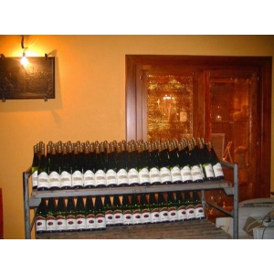 Gewurztraminer v.tardives