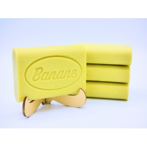 Savon classic banane