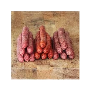 Colis grillade boeuf 3 kg environ