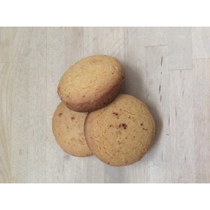 Palets bretons natures bio