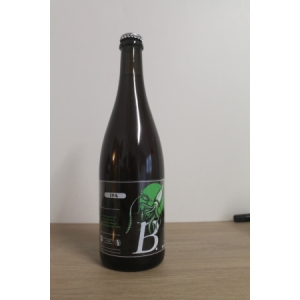 Ipa 75cl
