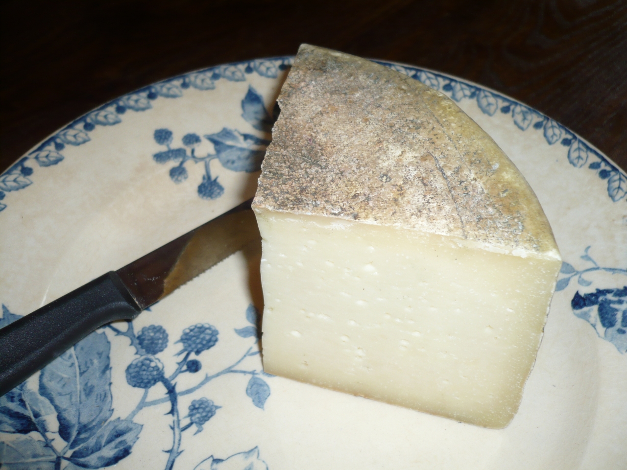 Tomme De Brebis Au Lait Cru Entier 500 G Isabelle Cazaubon Locavorfr 