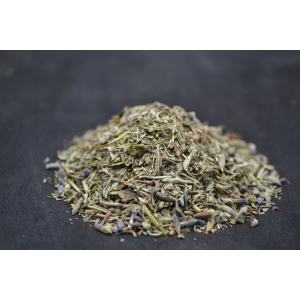 Mélange grillade viande