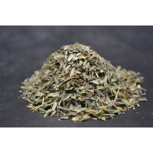 Mélange grillade poisson