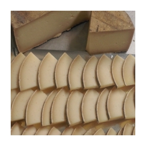 Fromage en tranches