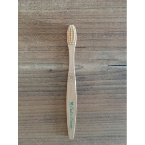 Brosse à dents enfants