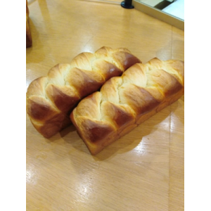 Brioche nanterre