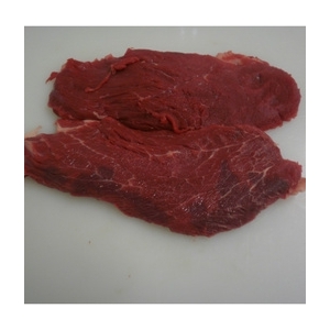 Steak 1kg