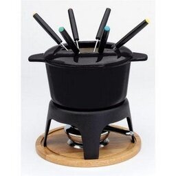 Viande pour fondue 1kg