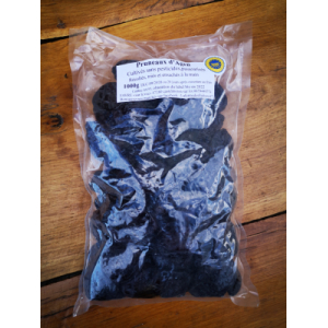 Pruneaux du lot et garonne 1kg