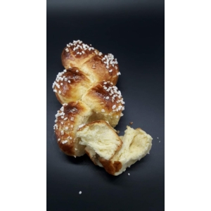 Brioche nanterre