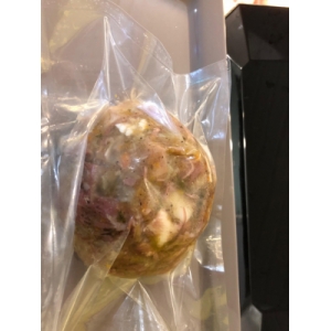 Fromage de tete en bol 250g