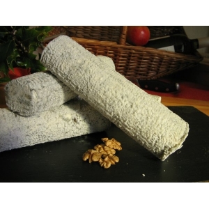 Sainte maure de touraine fermier