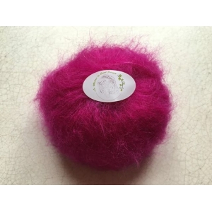 Pelote diva digitale