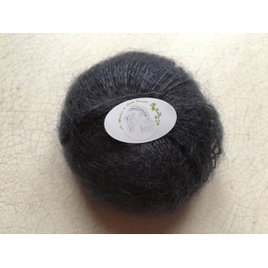 Pelote diva chevêche