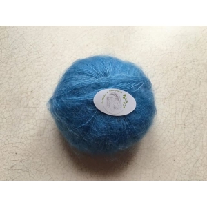 Pelote dive myosotis