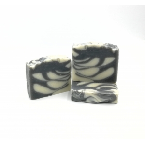 Authentique détente